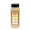 Sauer Sauer Fajitas Seasoning 30 oz. Bottle, PK6 01097 - alternate 1
